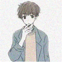 神尾晴子 角色头像